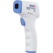 تصویر تب سنج دیجیتال بی ول مدل WF-4000 