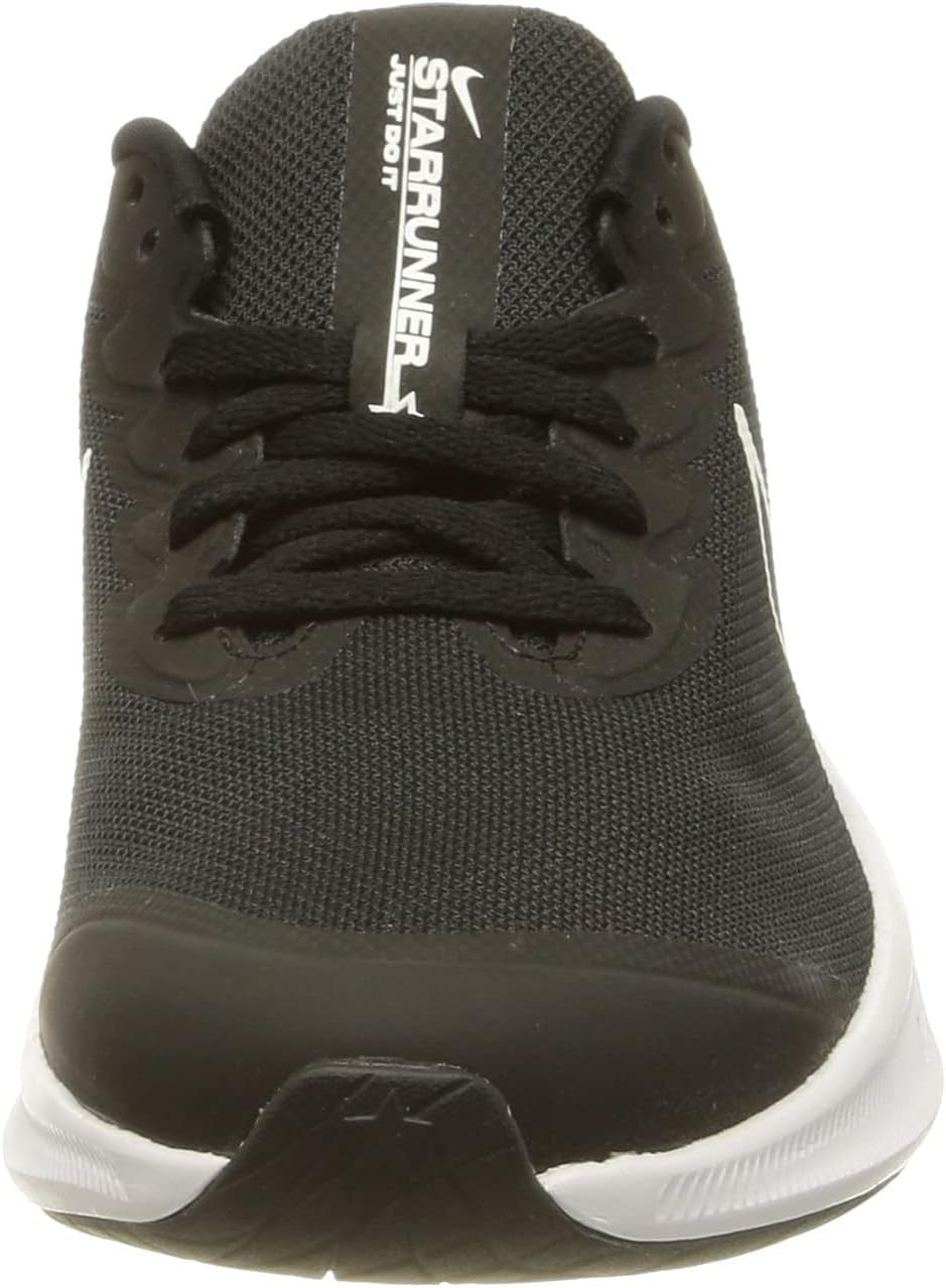 nike star runner 3 youth