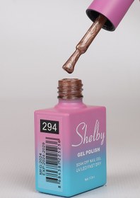 تصویر آیس ژل سرامیکی ۲۹۴ 