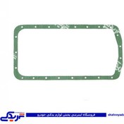 تصویر پژو واشر کارتل 405 نسوز 9000719049 