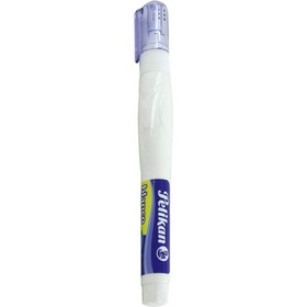 تصویر غلط گیر قلمی مدل Blanco پلیکان ا Blanco Pelican pen corrector Blanco Pelican pen corrector