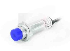 تصویر سنسور القایی آنالوگ تبریز پژوه IPS-308-AV-18 