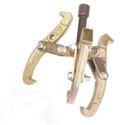 تصویر پولی کش مدل JH5598 