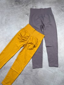 تصویر لگ سیملس ۱۶ رنگ کد: ۲۱۱۹ 