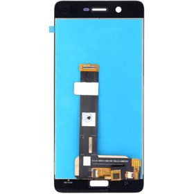 تصویر ال سی دی اورجینال نوکیا Nokia 5 ا Nokia 5 Original LCD Nokia 5 Original LCD