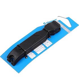 تصویر آچار تایلیور جاینت 