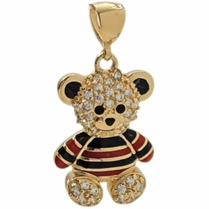 تصویر فروشگاه الماس پاک آرش