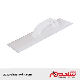 تصویر تخته ماله پلاستیکی 