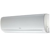 تصویر کولر گازی تی سی ال 18 هزار مدل TAC-18CHSA/XA41 TCL TAC-18CHSA/XA41 Air Conditioner