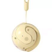 تصویر هدست بلوتوثی JM13 بی سیم 