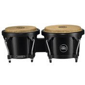 تصویر بانگو ماینل هدلاینر Meinl Bango HFB100BK Fiberglass Meinl Bango HFB100BK Fiberglass