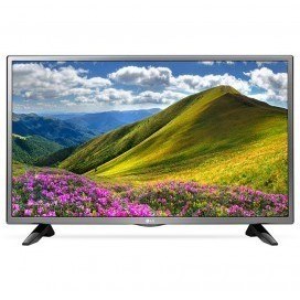 تصویر تلویزیون ال جی مدل 86NANO75 LG 86NANO75 NanoCell TV 4K HDR WebOS Smart Wi-Fi ThinQ AI Airplay2 V5.0