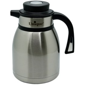 تصویر درب فلاسک یونیک 