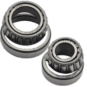 تصویر بلبرینگ چرخ عقب سایپا مدل TSH 44649/11949 مناسب پراید-تیبا-ساینا-کوییک 