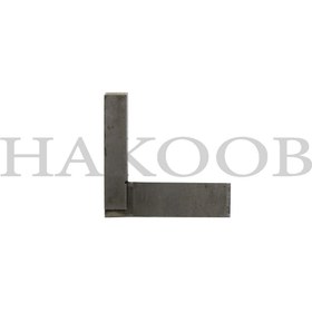 تصویر گونیا کوچک مینی 8 سانت 