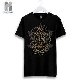 تصویر لباس Selena Gomez 