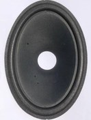 تصویر صفحه فابریک پایونیر مدل 6965 سایز ۹*۶ 