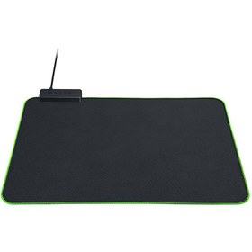 تصویر موس پد گیمینگ ریزر Goliathus Chroma Razer GOLIATHUS CHROMA Gaming MousePad