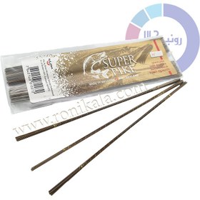 تصویر تیغ اره مویی سوئیسی – SUPER PIKE 