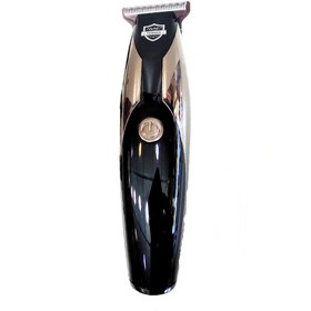 تصویر ماشین خط زن حرفه ای مک استایلر مدل MC-5822 hair clipper MC-5822