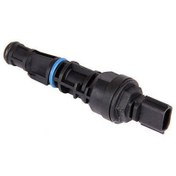 تصویر سنسور کیلومتر خودرو مدل SEN-L90-30403 مناسب برای رنو L90 