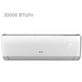 تصویر کولر گازی گری 30000 مدل B'COMFORT-P30H1 gary air conditioner 30000 model bcomfort-p30h1