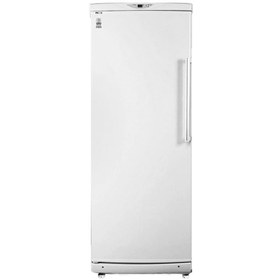 تصویر فریزر پارس مدل اوان 