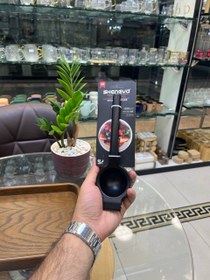 تصویر آب ليمو گير SHENGYA 