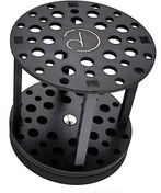 تصویر استند قلمو 