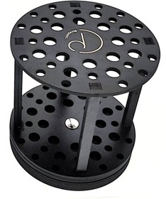 تصویر استند قلمو 