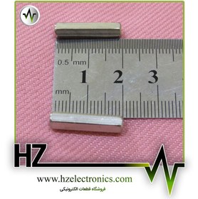 تصویر اسپیسر فلزی M4 SP 20mm FF 