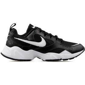 nike AT4522 003