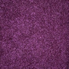 تصویر موکت پالاز مدل کات بی کد 3211 cut B 3211