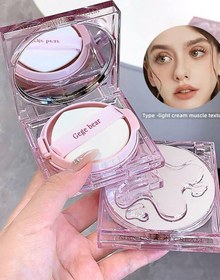 تصویر کوشن GeGe Bear - 02 