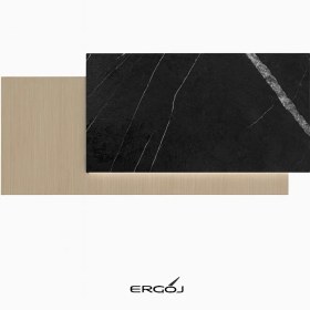 تصویر کانتر اداری مدل روما 