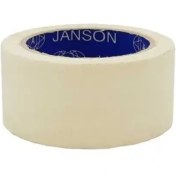 تصویر نوارچسب کاغذی 48 میل جانسون (30 یارد) 