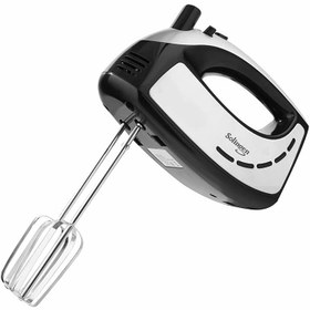 تصویر همزن دستی زولینگن HM1015 