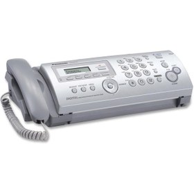 تصویر فکس پاناسونیک مدل KX-FP215 