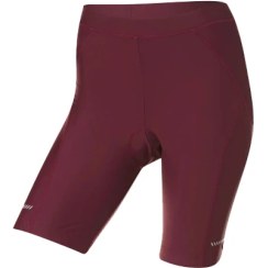 تصویر بایکر دوچرخه سواری کریویت کد 448047 