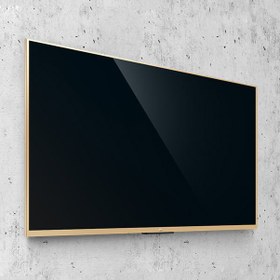 تصویر تلویزیون 3S شیائومی سایز 48 اینچ Xiaomi Mi TV 3S Surface 48″