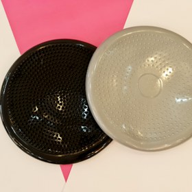 تصویر کوشن بال توپ تعادلی توپ تعادل