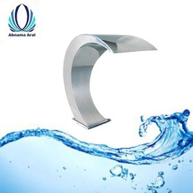 تصویر کرتین رونیکا 