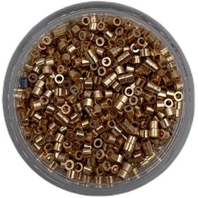 تصویر منجوق دلیکا 