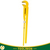 تصویر آچار دو دسته 1 کنزاکس مدل KPW-101 