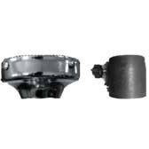 تصویر گلویی تنظیم ارتفاع بخاری + قیمت 