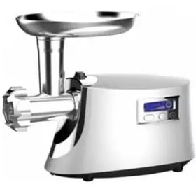 تصویر چرخ گوشت بیوتی H-191 