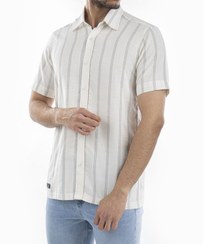 تصویر پیراهن مردانه سوپردرای Superdry کد M13S40303S 