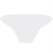 تصویر محافظ کیلومتر موتور سیکلت یاماها مدل A-73-YMHA-WH مناسب برای آیروکس 