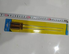 تصویر ست پیچ گوشتی باریک و بلند ۲ عددی 