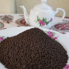 تصویر چای کله مورچه خارجی فله یک کیلوگرمی درجه یک 